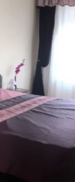 Corso Apartman Kaposvár