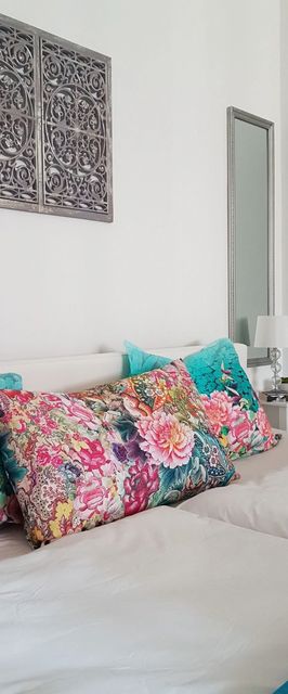 Paradise Apartman Miskolc