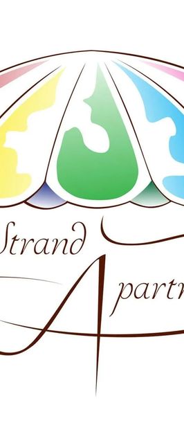 Lelle-Strand Apartman D Balatonlelle