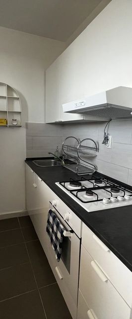 Dave Apartman Szeged