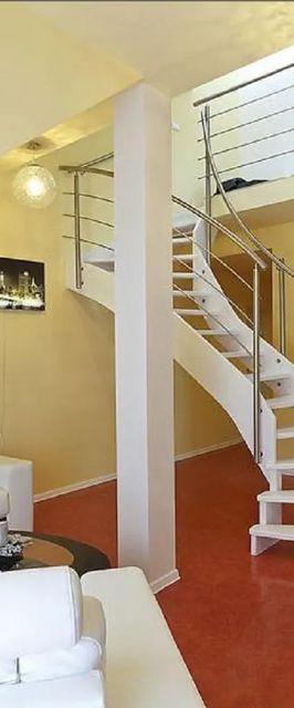 Apartament Nina Skoczów