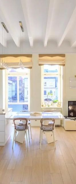 Apartament Cesarski Cieszyn