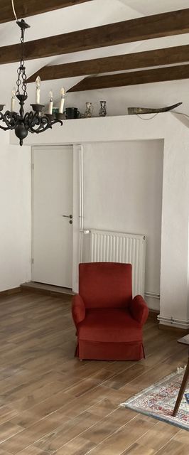 Főnix Ház Pécsely