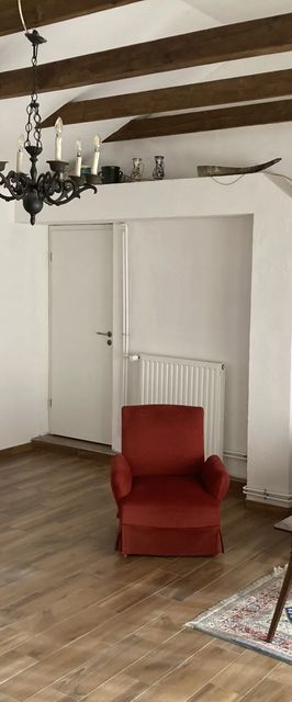 Főnix Ház Pécsely