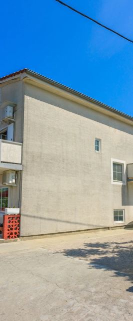 Apartments Carmen Kampor