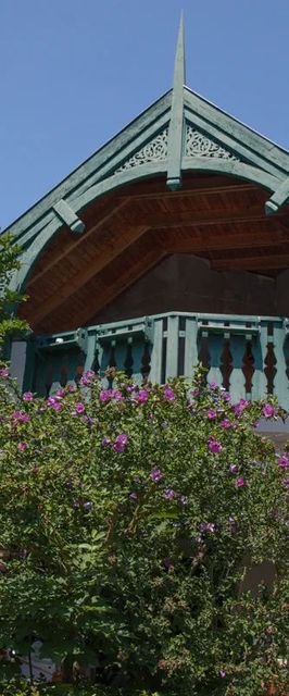 Lakeview Residence Apartman Balatonszárszó