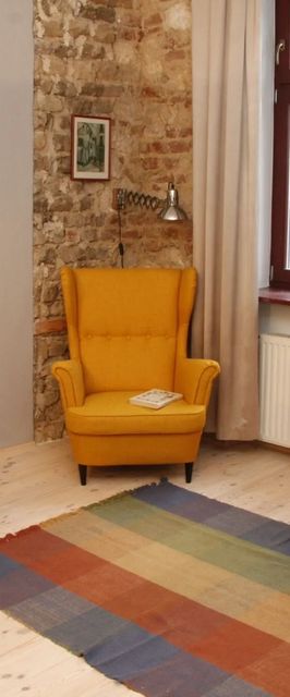 Green Tree Apartman Pécs