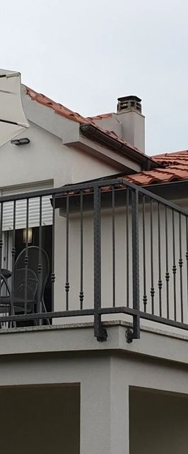 Apartman Jukić Zadar