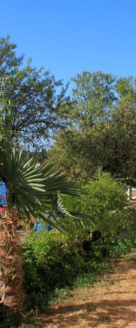 Apartmanok A Tenger Mellett Sveti Ivan, Umag - 9692 Sveti Ivan