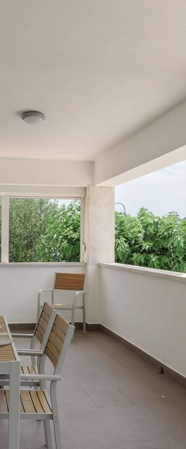 Apartmanok A Tenger Mellett Rogoznica - 11929