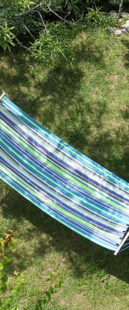 Apartmanok Parkolóhellyel Senj - 15376