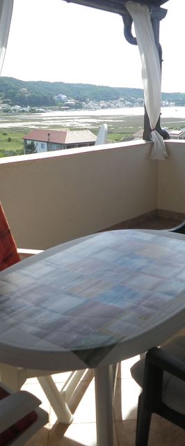 Apartmanok Parkolóhellyel Supetarska Draga - Donja, Rab - 15423 Supetarska Draga - Donja