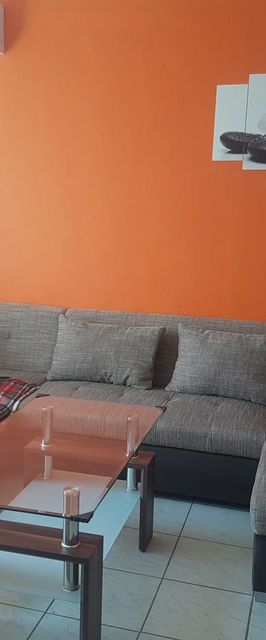 Geri Apartmann Balatonlelle