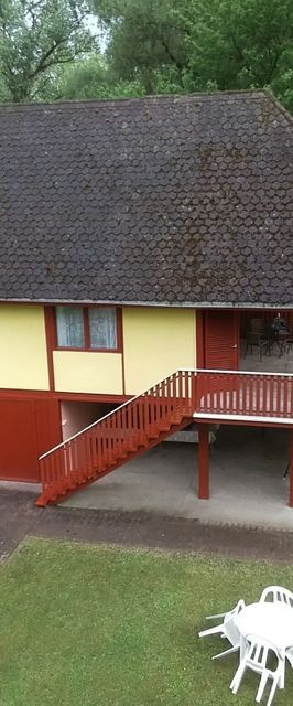 Anikó Nyaraló Mindszent