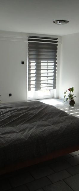 Liliom Apartman Szeged