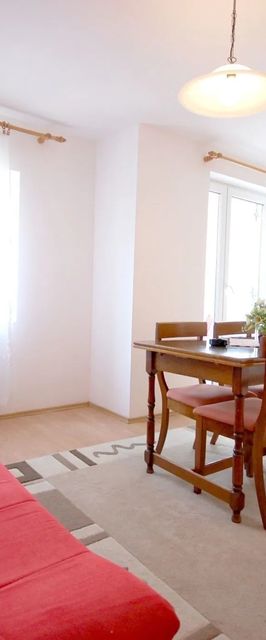 Apartments Fejer Njivice Krk