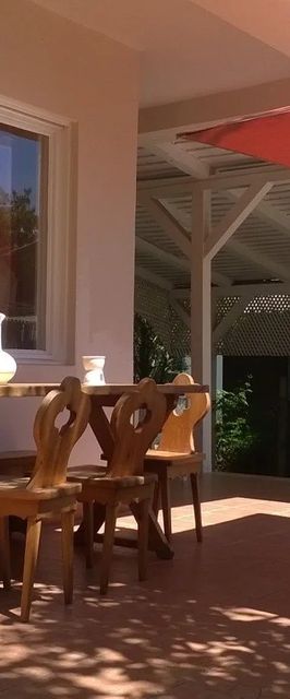 Éva Lelle Vendégház Balatonlelle