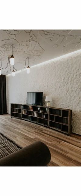 Pastorale Apartman Zalaszentgrót