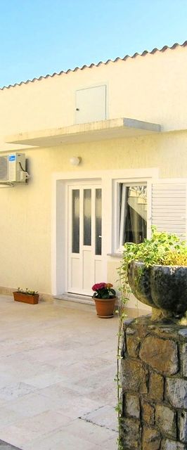 Apartment Maja Marin Krk