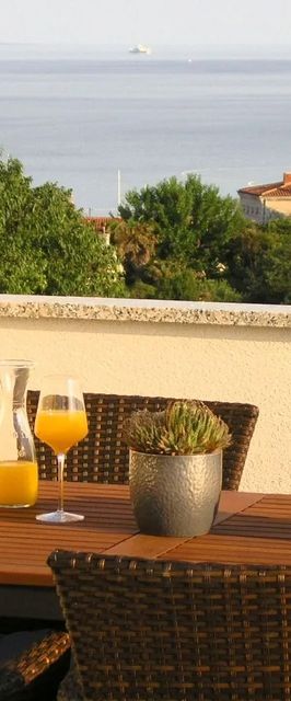 Apartments Dijanic Krk