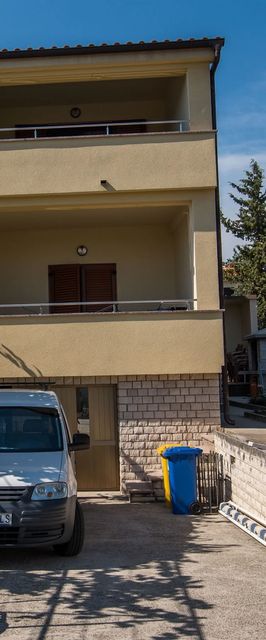 Apartment Slavko Krk