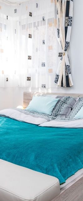 Defne Apartman Debrecen