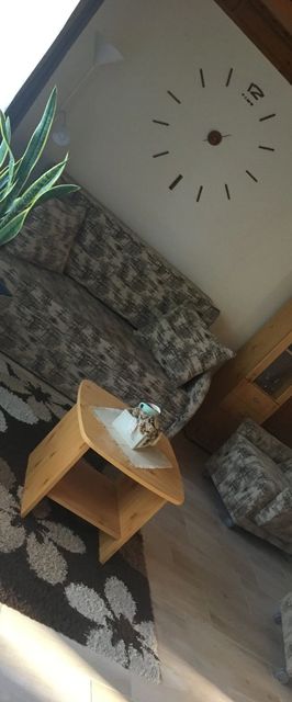 Vár-lak Apartman Bogács