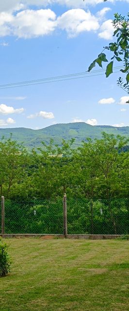 Zoli Vendégháza Mátraderecske