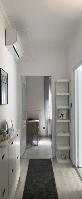 Centum Apartman Szeged