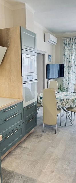 Aradi Nyaralóház Csopak