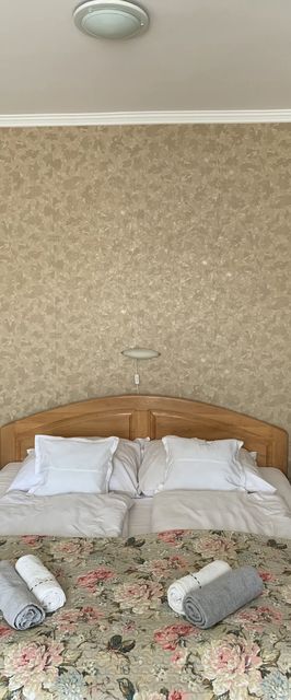 Gabi Apartman Hajdúszoboszló