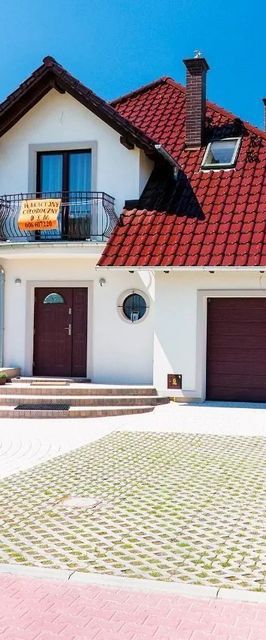 Noclegi pracownicze dla firm Quattro Świebodzin