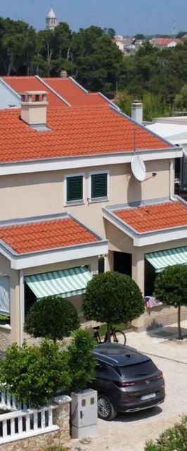 Apartmani Gordana Zaton