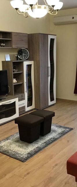 Ella Apartman Debrecen