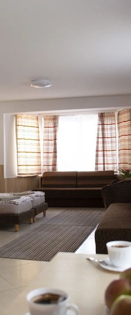 Agroturystyka Słoneczny Dom Uniszowice Lublin