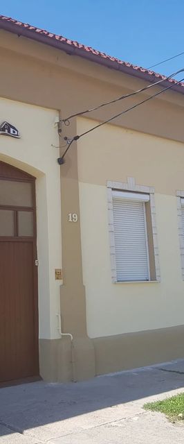 DM Vendégház Villány