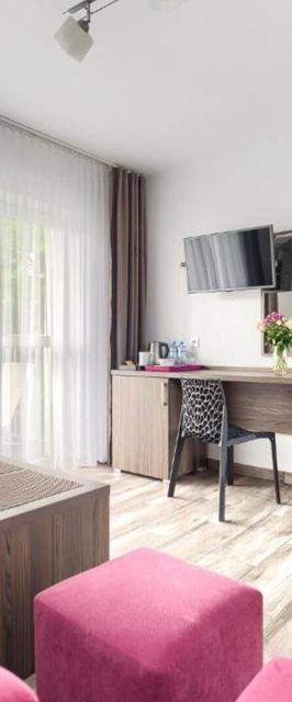 Villa Jodłowa 6 Kołobrzeg