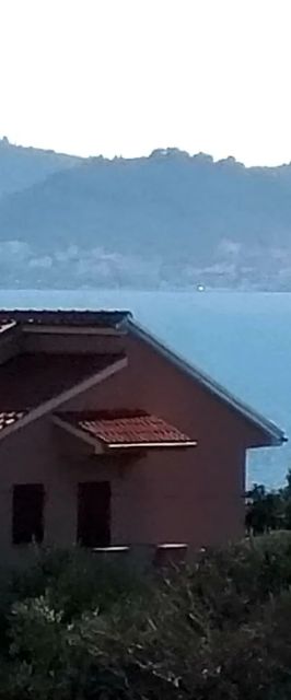 Apartman Rabatin Sveti Filip i Jakov