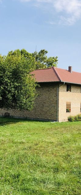 Gyógynövénylak Vendégház Zalaszentlászló