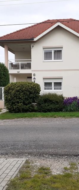 Apartman Venus Hévíz