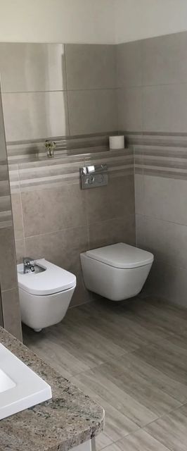 Rajczi Apartman Mohács