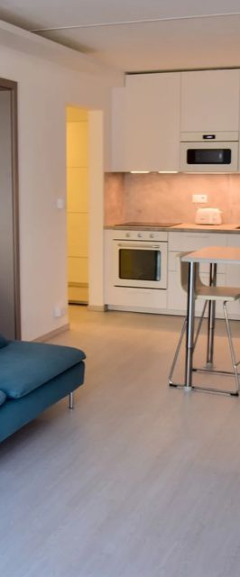 K&K Apartment Siófok