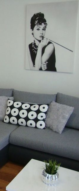 Viola Design Apartman Siófok