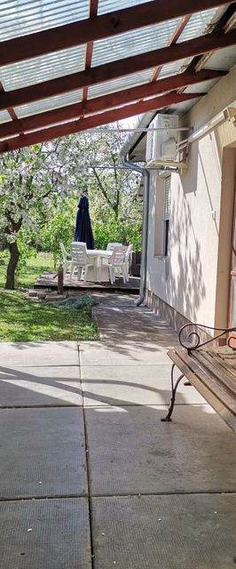 Ti és Mi Vendégház Gyula