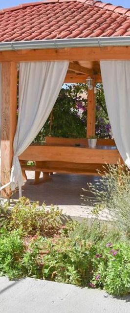 Apartment Dino Biograd na Moru