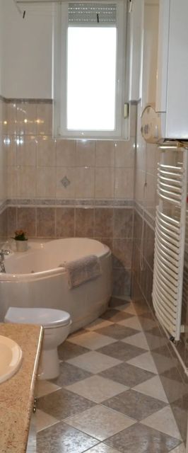 Rajczi 2 Apartman Mohács