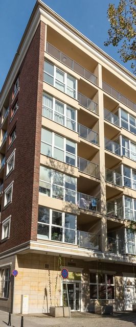 Apartamenty Old Town Residence Wrocław