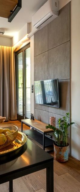 Apartamenty Księcia Witolda 43 Wrocław