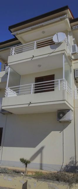 Apartment 389 Rabac