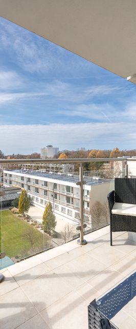 ApartamentyPrzyMorzu Diva 553 Kołobrzeg